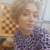 Lidochka, 32, Novosibirsk