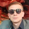 Антон, 34, г.Ташкент