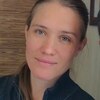 Наталия, 34, г.Одинцово
