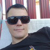 Igor, 36, Kazan