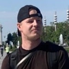 Pasha, 30, Tula