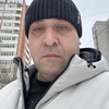 Александр, 36, г.Новосибирск