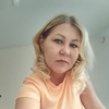 Anna, 36, Voronezh