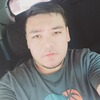 Umar, 33, г.Ташкент