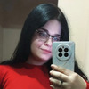Елена, 29, г.Челябинск