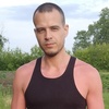 maksim, 33, Stary Oskol