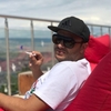 Михаил, 36, г.Елизово