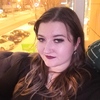 Anastasiya, 35, Abakan