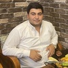 hamid, 31, г.Баку