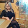 Виктория, 31, г.Днепр