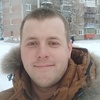 Владимир, 33, г.Череповец