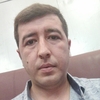 Диор, 33, г.Владивосток