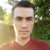 Джони, 32, г.Обнинск