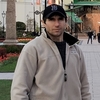 Павел, 35, г.Саратов