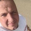 Александр, 37, г.Зеленоград
