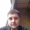 Nikolay, 36, Velikiye Luki