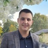 Александр, 28, г.Кирово-Чепецк