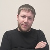 Dmitriy, 35, Ulyanovsk
