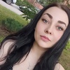 Екатерина, 28, г.Тольятти