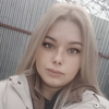 Elizaveta, 28, Kursk