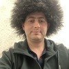 Sego, 31, Krasnodar