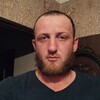 Amarbi, 35, Nalchik