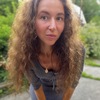 Natalya, 36, Saint Petersburg