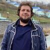 Kirill, 31, Stary Oskol