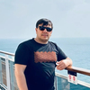 Тимур, 34, г.Ташкент
