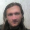 Ilya, 36, Ukhta