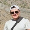 Евгений, 37, г.Донецк