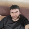 Ruslan, 37, Nalchik