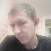 . Михаил, 35, г.Петрозаводск