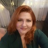 Мари, 37, г.Ялта