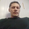Юрий, 34, г.Архангельск