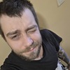 iamgounot, 32, г.Санкт-Петербург