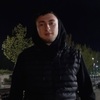 Тимур, 31, г.Елец
