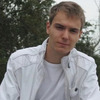 Aleksandr, 35, Saransk