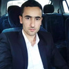 Ильяс, 31, г.Ижевск