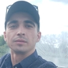 Тёма, 31, г.Гатчина