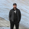 Dima, 36, Homel