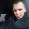 Kirill, 37, Mariupol
