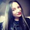 Valeriya, 37, Krasnokamensk