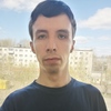 Evgeniy, 31, Kirov