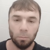 Bahridin, 33, г.Краснодар