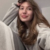 Кристина, 30, г.Рязань