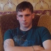Oleg, 33, Dzerzhinsk