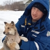 Maksim, 33, Kurgan