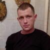 Viktor Tyutchenko, 35, Abaza