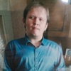 Anton Klinduh, 32, Orsk